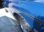 Thumbnail Photo 31 for 1968 Chevrolet Impala